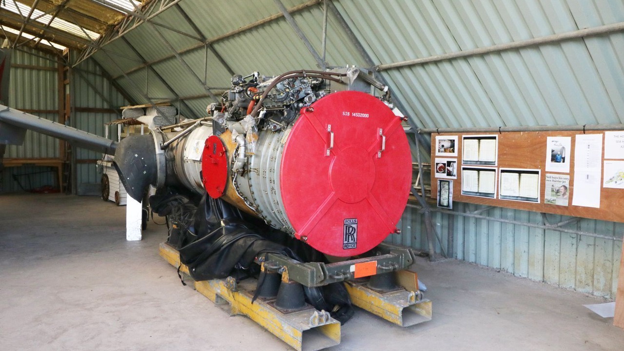 Photo of Others in Wedmore