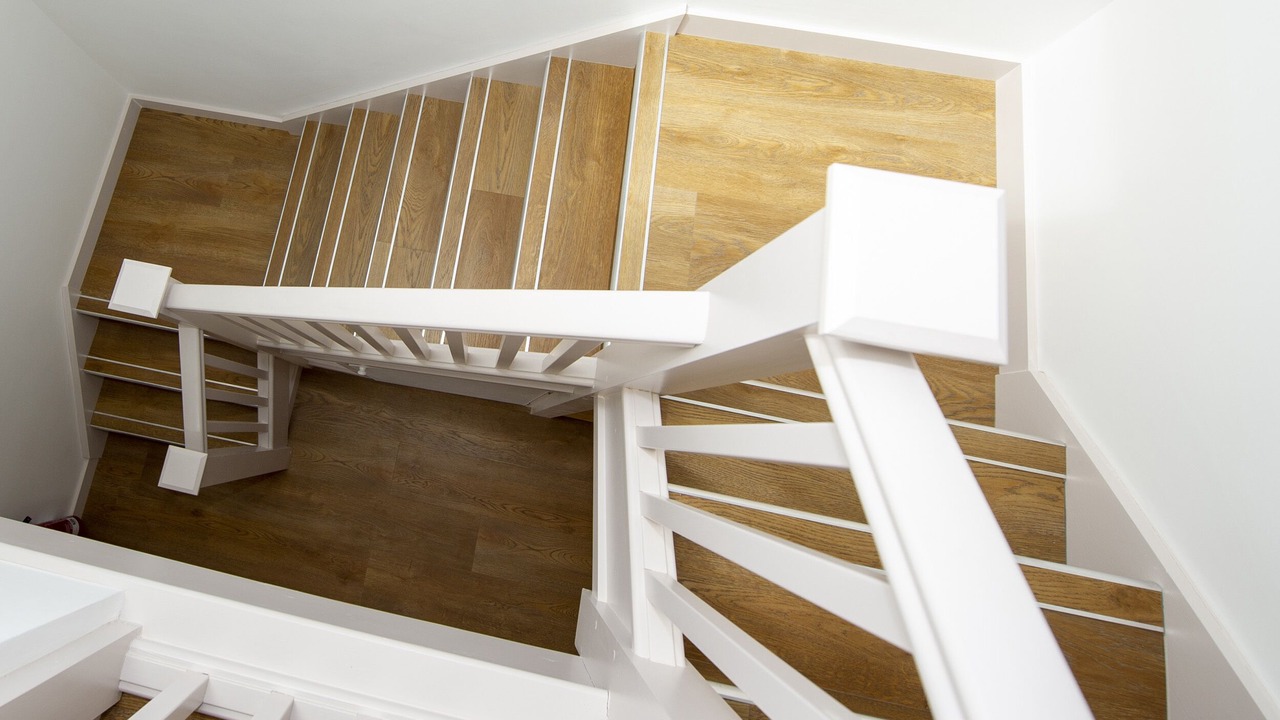 Photo of Others in Wedmore