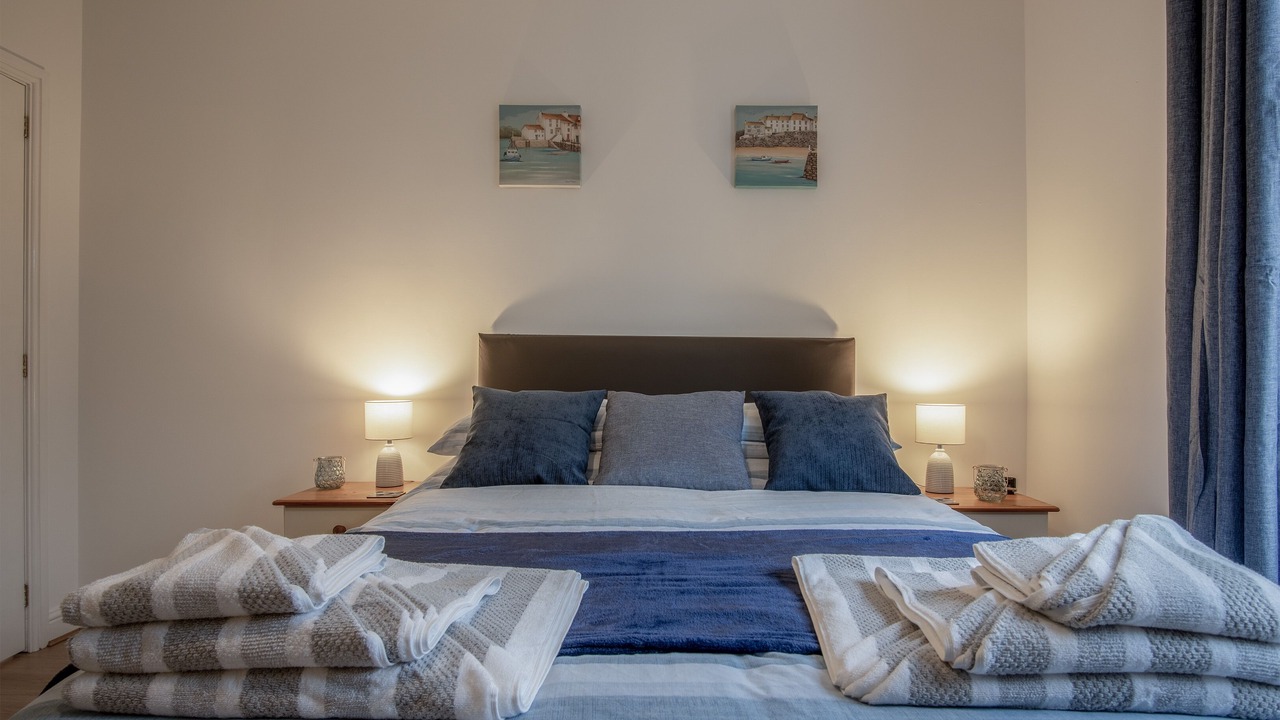 Photo of Others in Lydstep