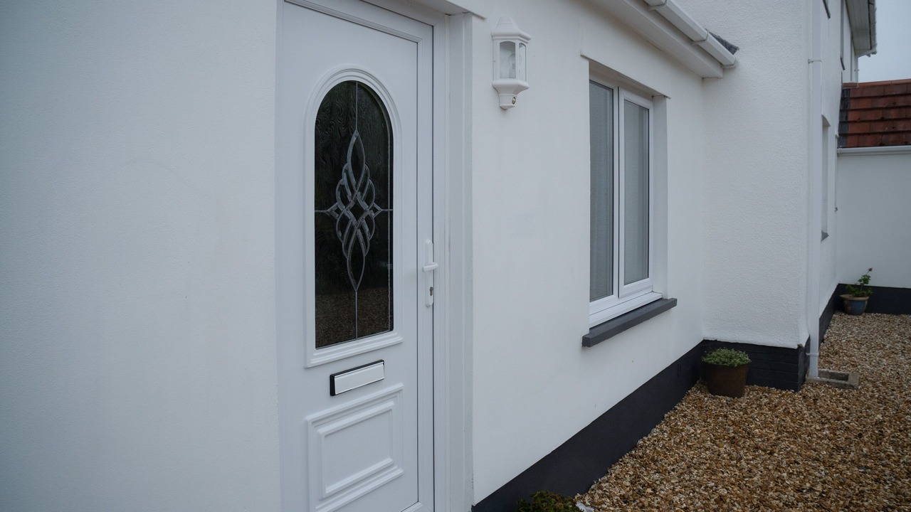 Photo of Outdoor in Lydstep