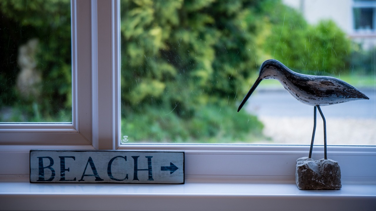 Photo of Others in Lydstep