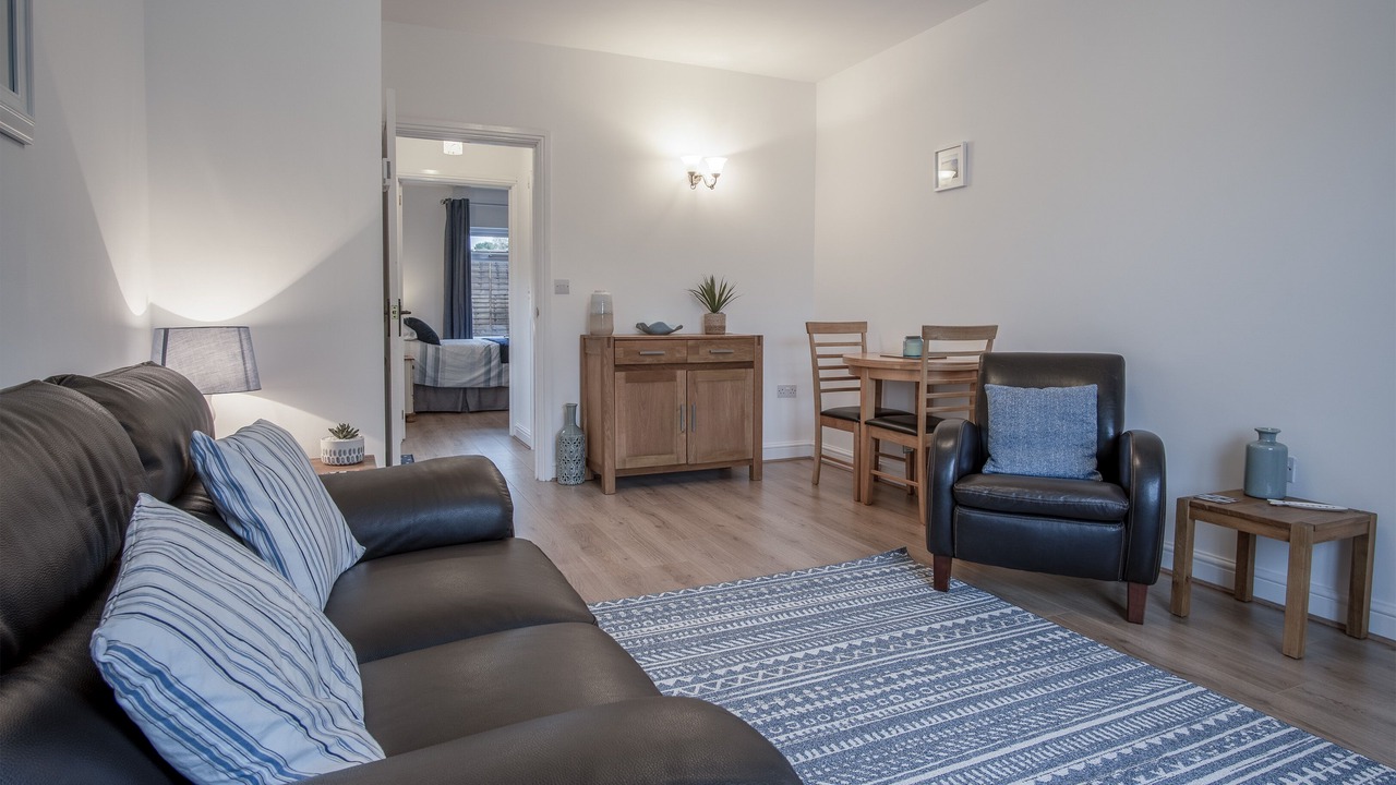 Photo of Others in Lydstep