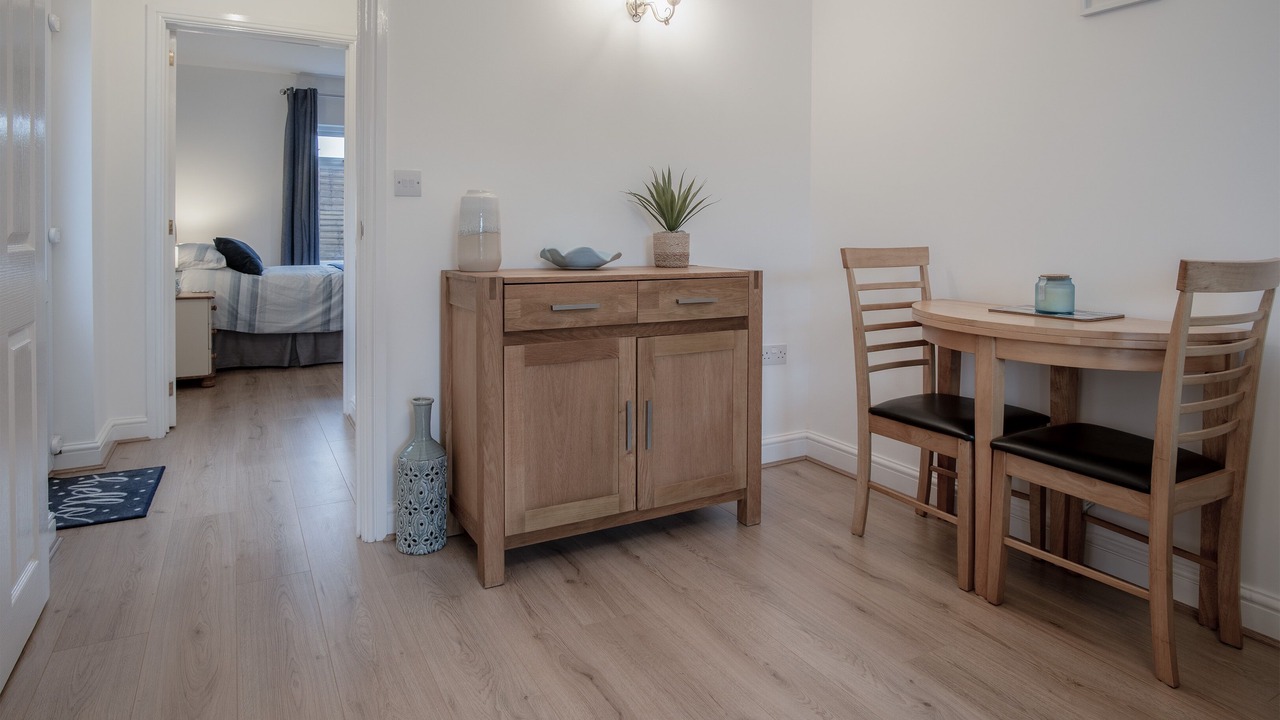 Photo of Others in Lydstep