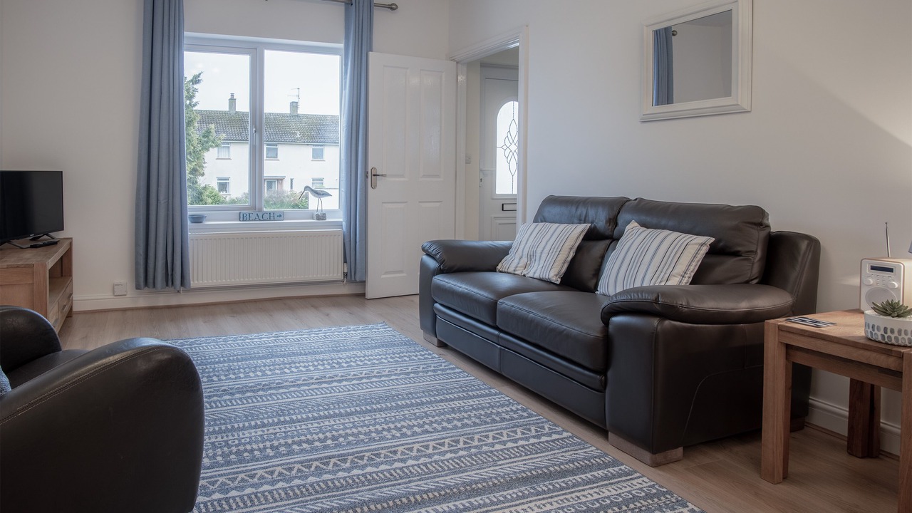 Photo of Others in Lydstep