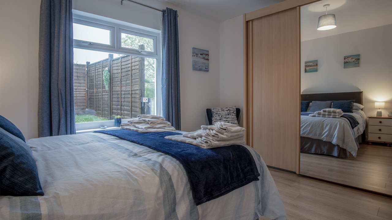 Photo of Others in Lydstep