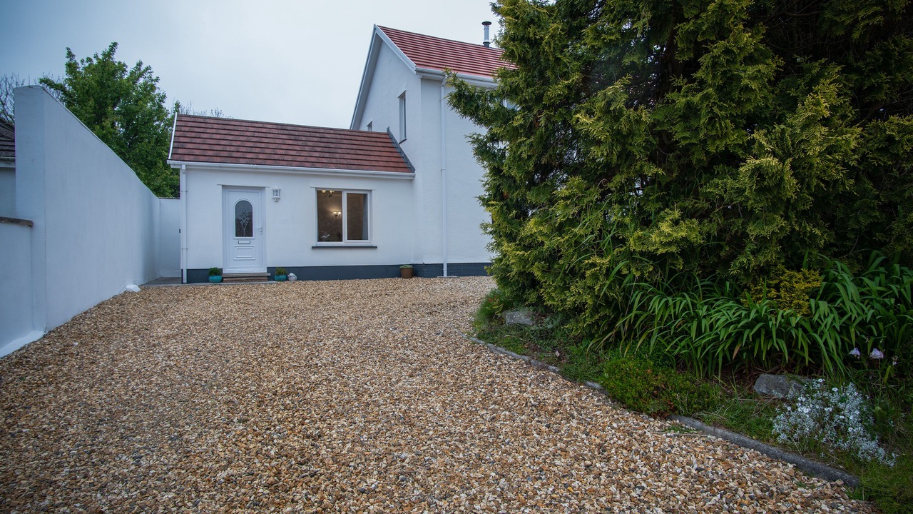 Photo of Outdoor in Lydstep