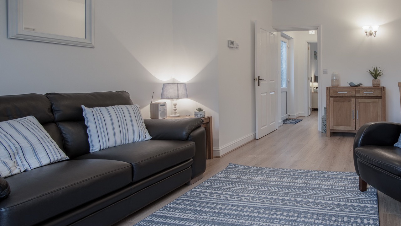 Photo of Others in Lydstep