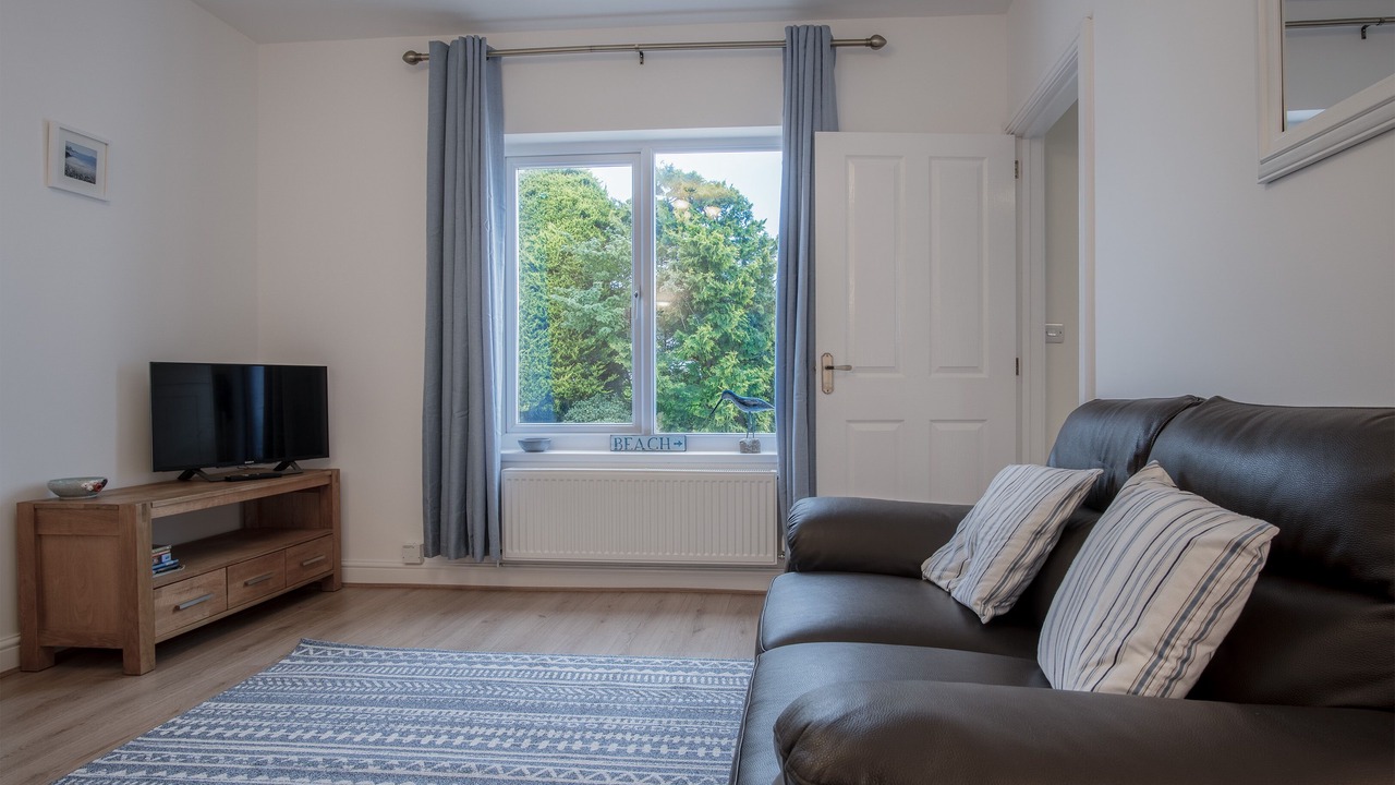 Photo of Bedroom in Lydstep