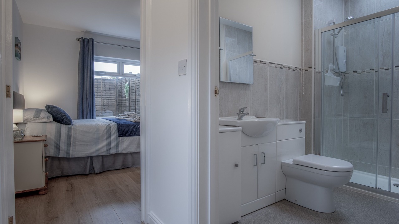 Photo of Others in Lydstep