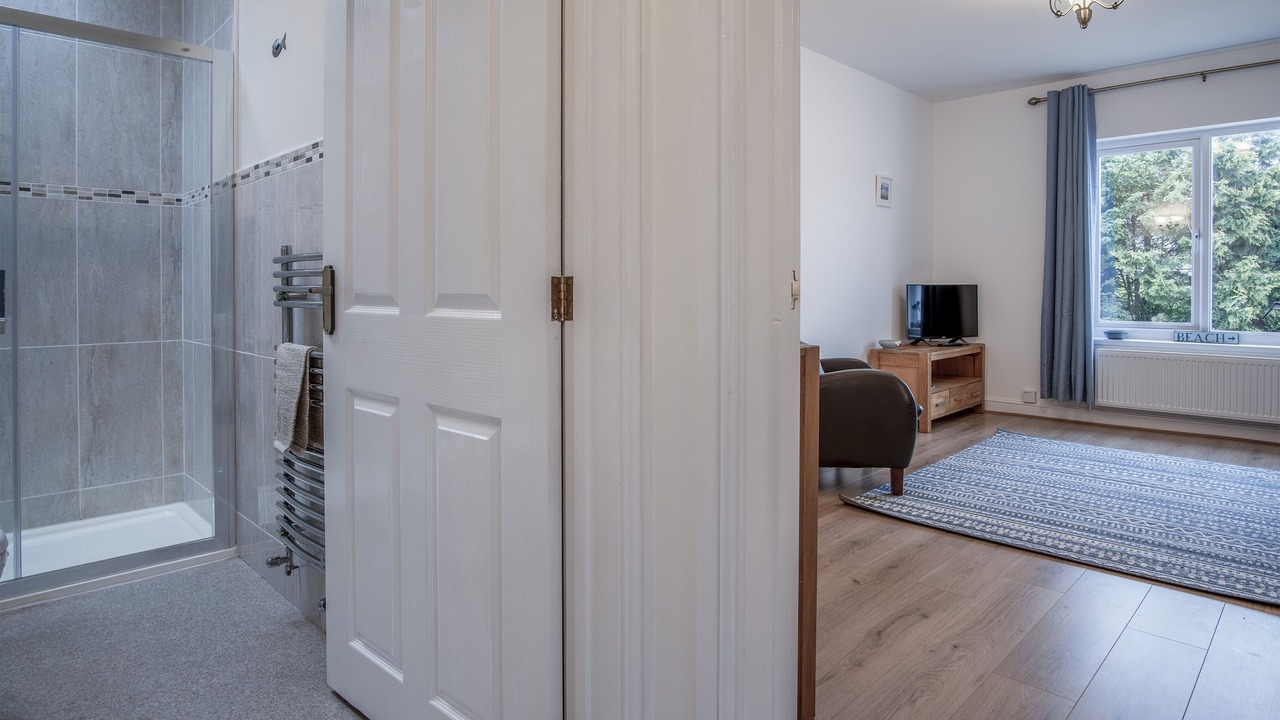 Photo of Others in Lydstep