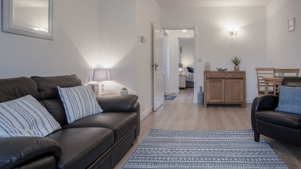 Photo of Others in Lydstep