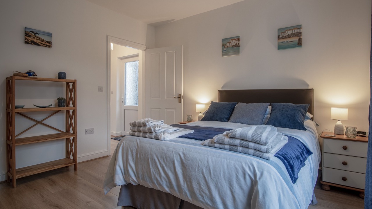 Photo of Others in Lydstep