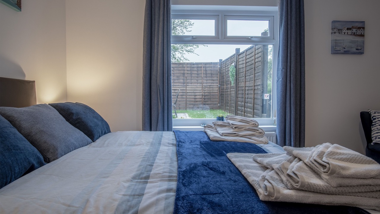 Photo of Others in Lydstep