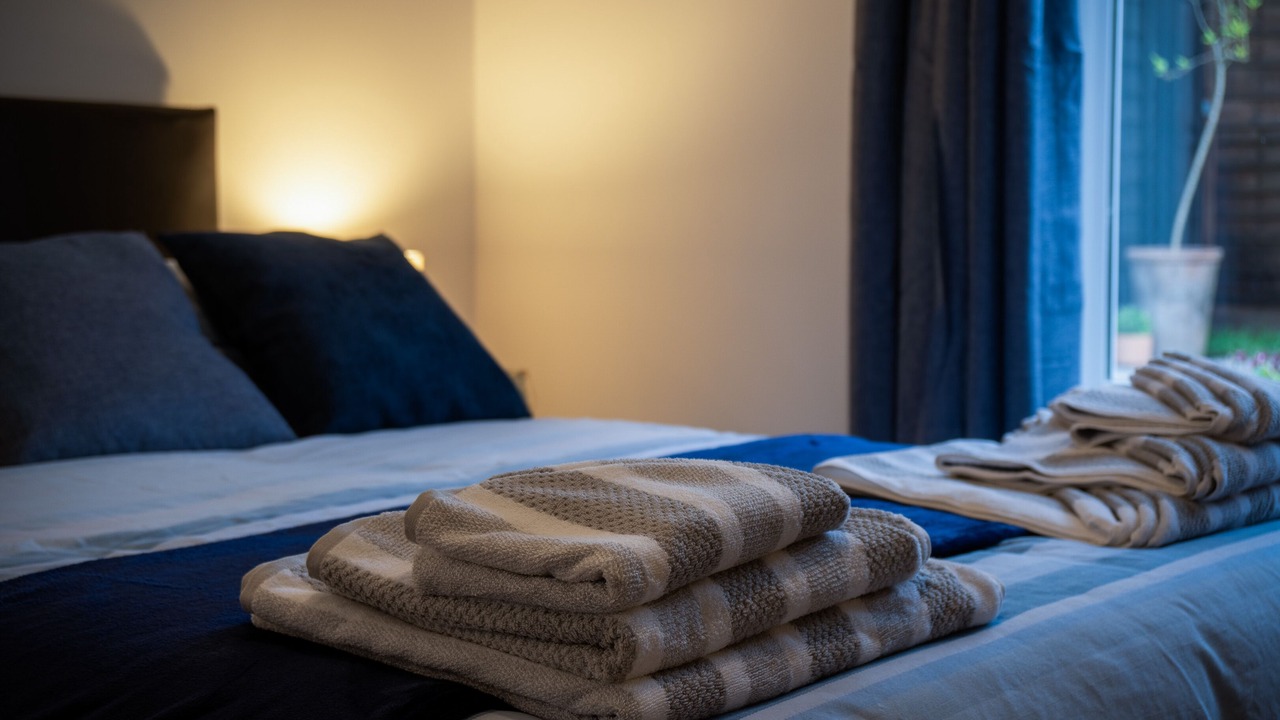 Photo of Others in Lydstep