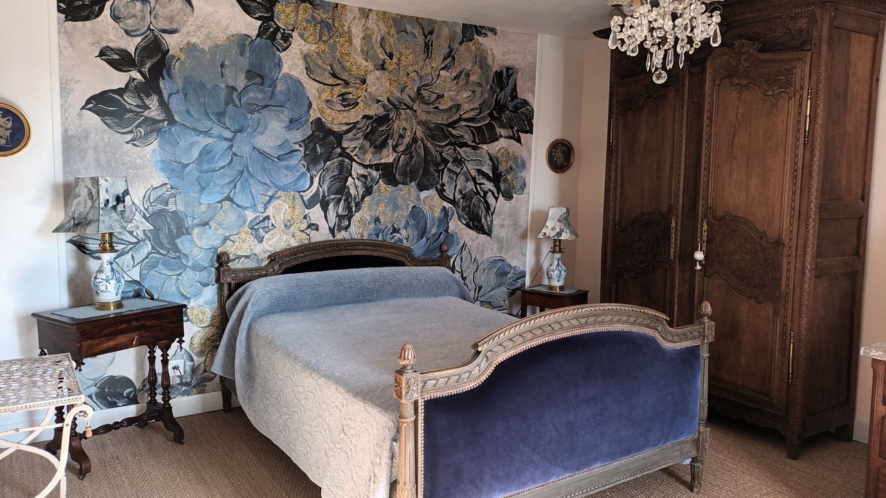 Photo of Outdoor in Saint-Antoine-de-Breuilh