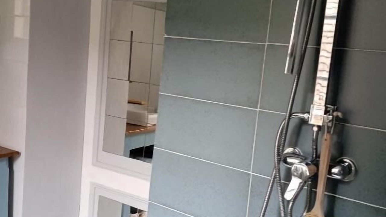 Photo of Bathroom in Saint-Antoine-de-Breuilh