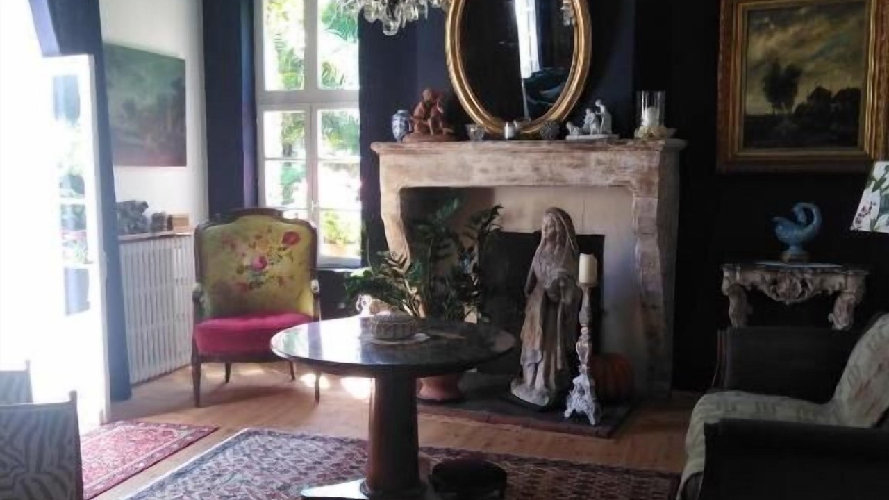 Photo of Others in Saint-Antoine-de-Breuilh