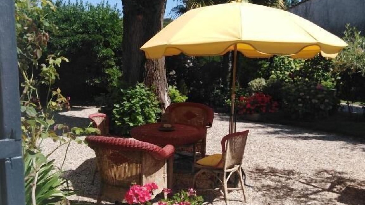 Photo of Outdoor in Saint-Antoine-de-Breuilh