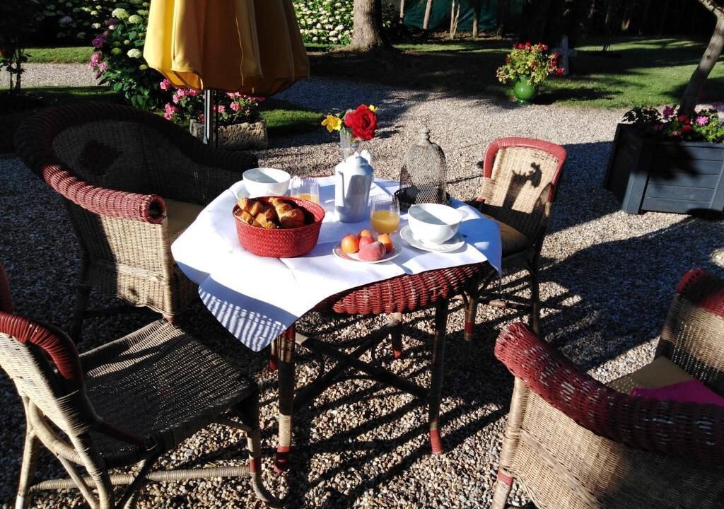 Photo of Others in Saint-Antoine-de-Breuilh