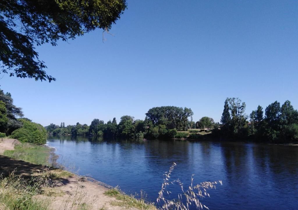 Photo of Outdoor in Saint-Antoine-de-Breuilh