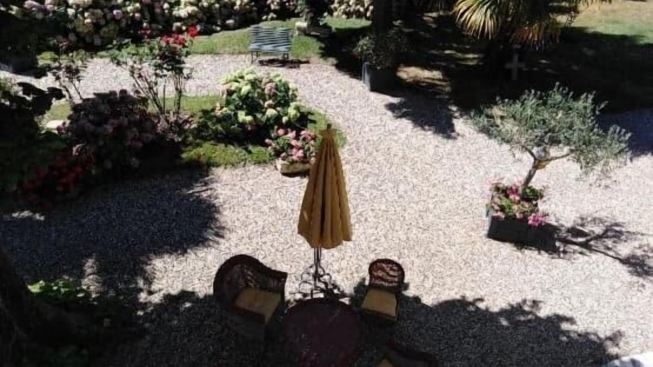 Photo of Bedroom in Saint-Antoine-de-Breuilh