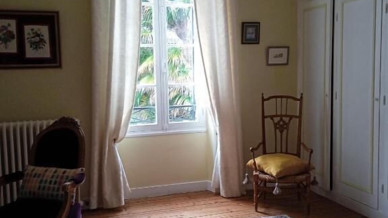 Photo of Outdoor in Saint-Antoine-de-Breuilh