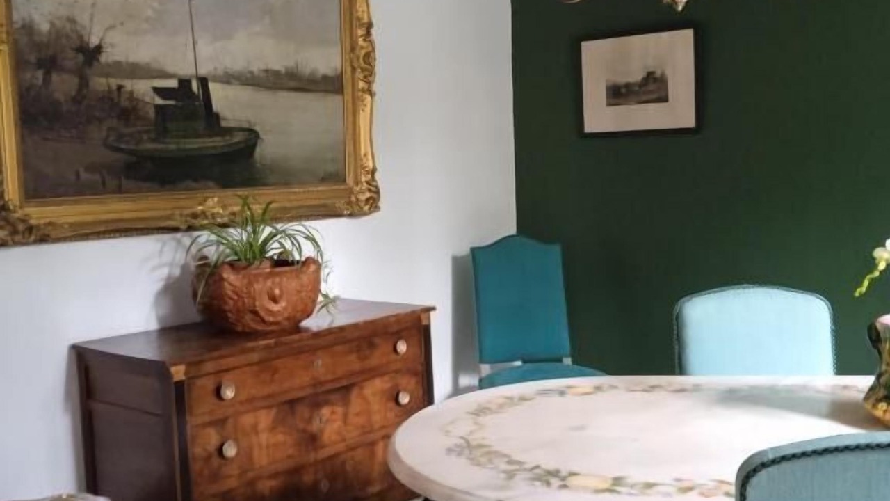 Photo of Others in Saint-Antoine-de-Breuilh