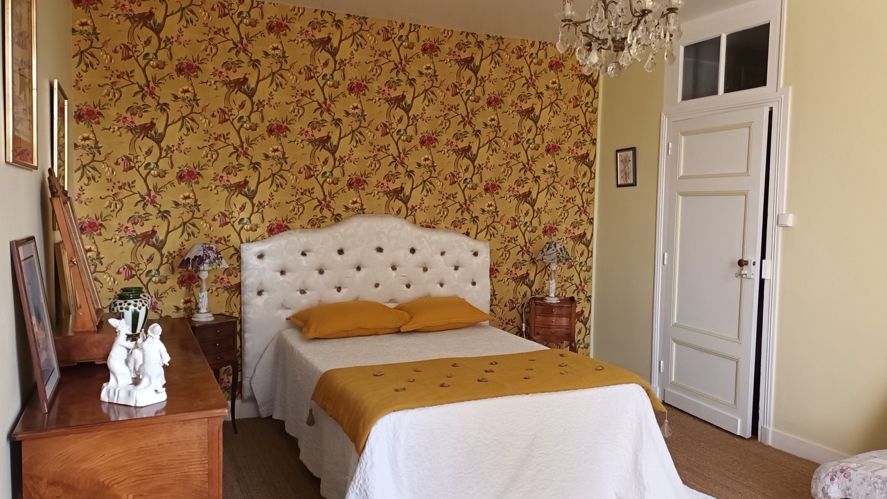 Photo of Outdoor in Saint-Antoine-de-Breuilh