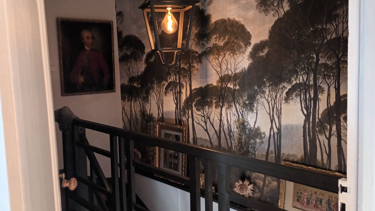 Photo of Others in Saint-Antoine-de-Breuilh