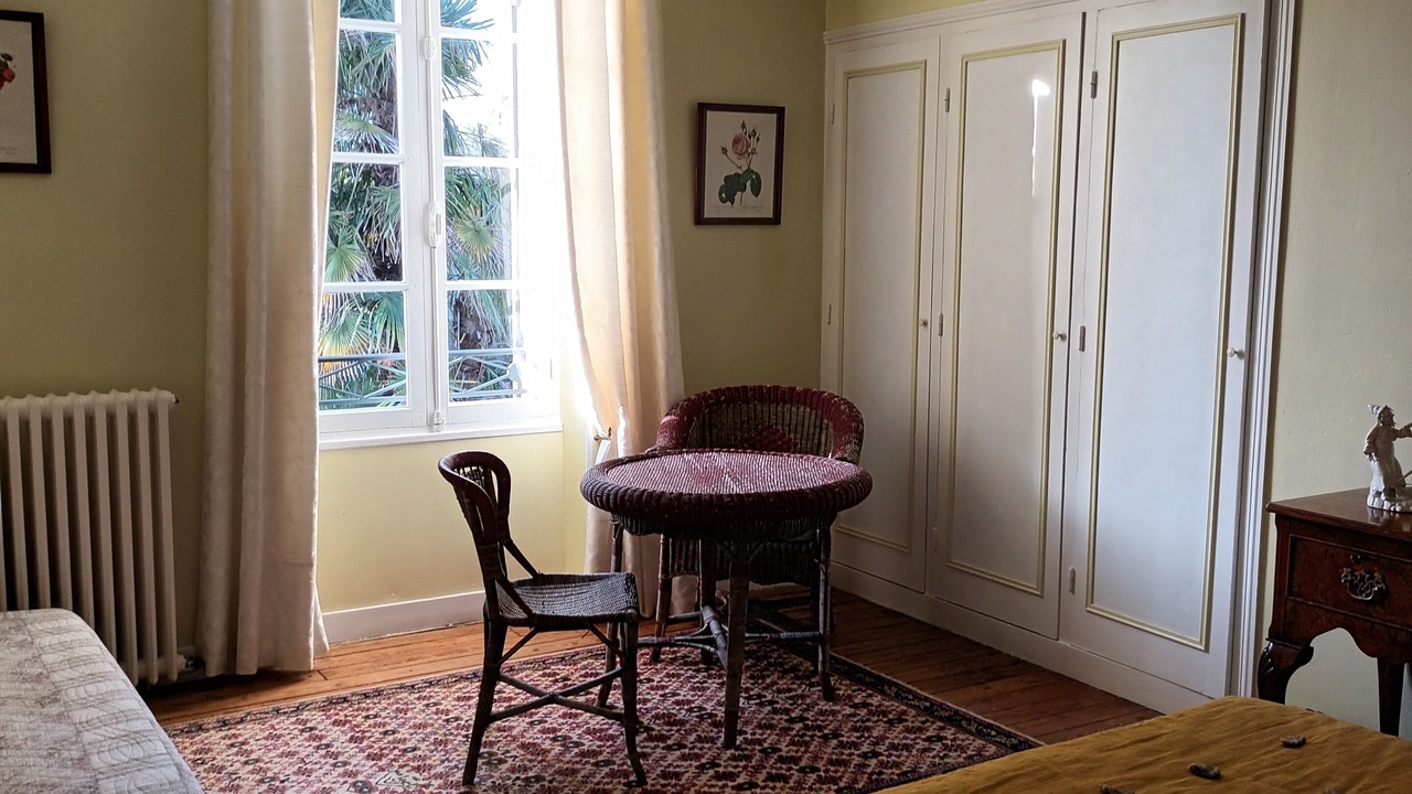 Photo of Outdoor in Saint-Antoine-de-Breuilh