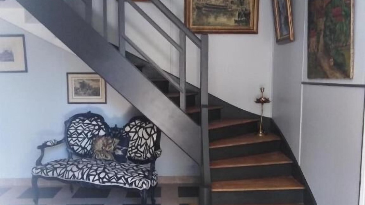 Photo of Others in Saint-Antoine-de-Breuilh