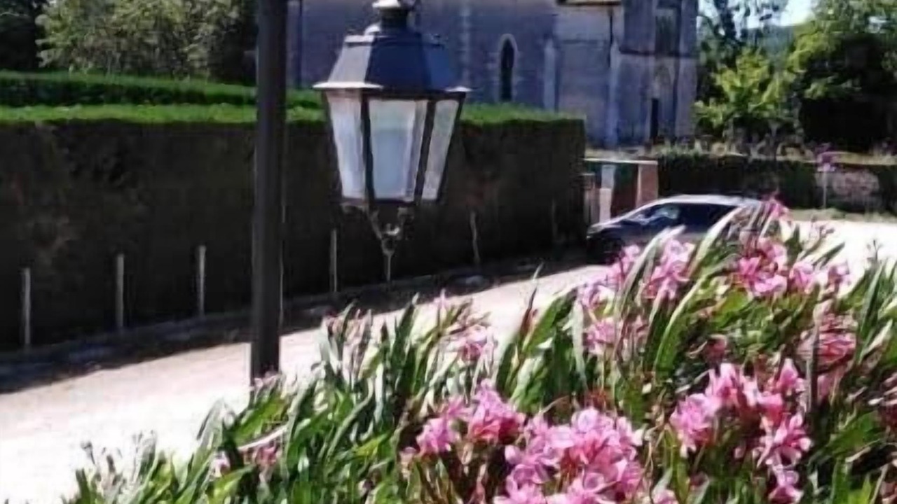 Photo of Outdoor in Saint-Antoine-de-Breuilh