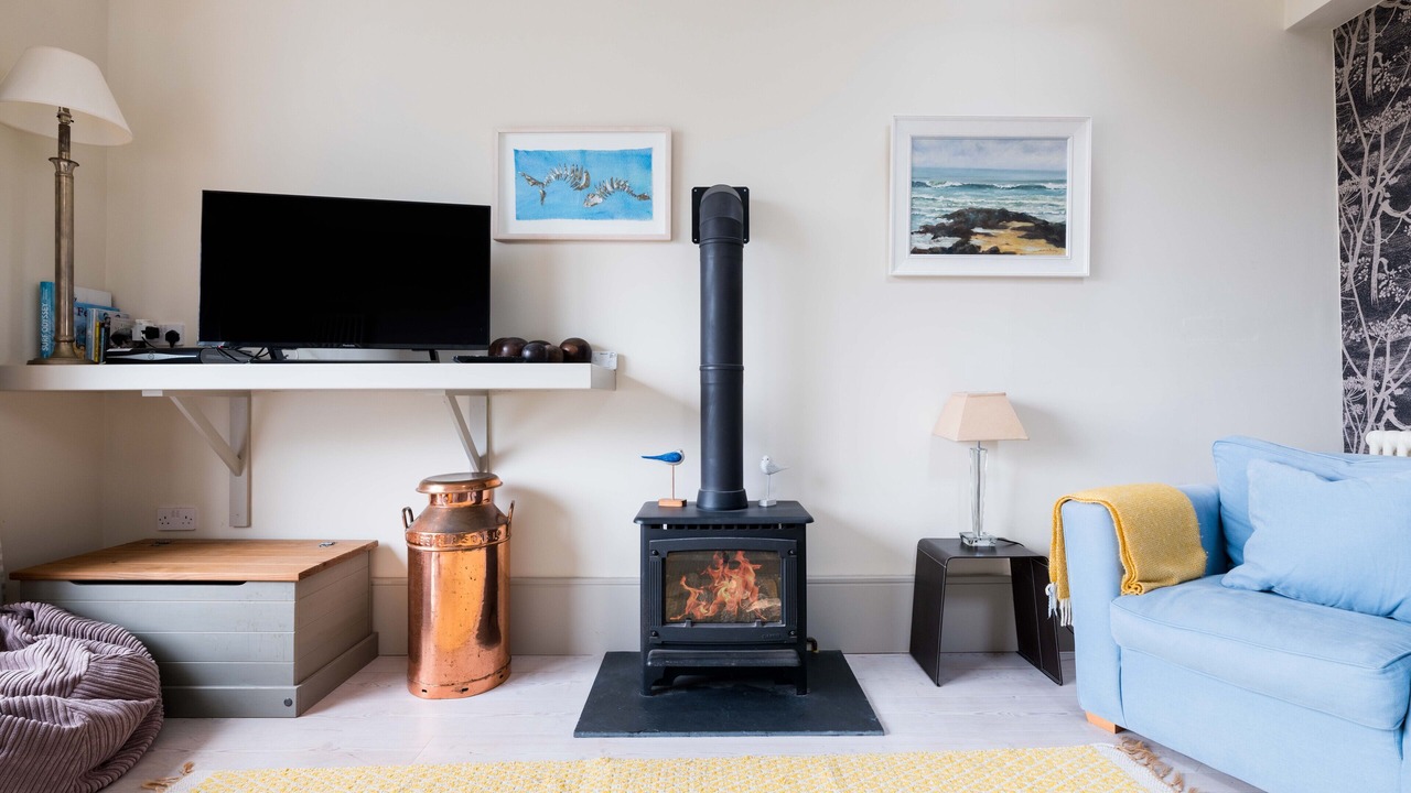 Photo of Others in Polzeath