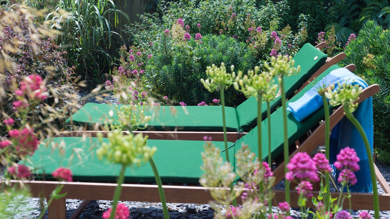 Photo of Others in Polzeath