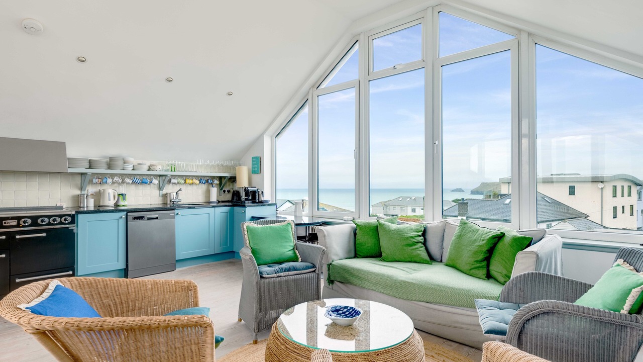 Photo of Others in Polzeath