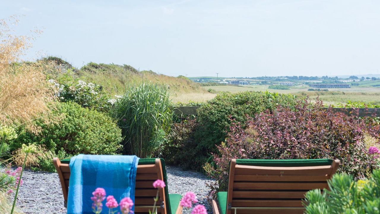 Photo of Others in Polzeath