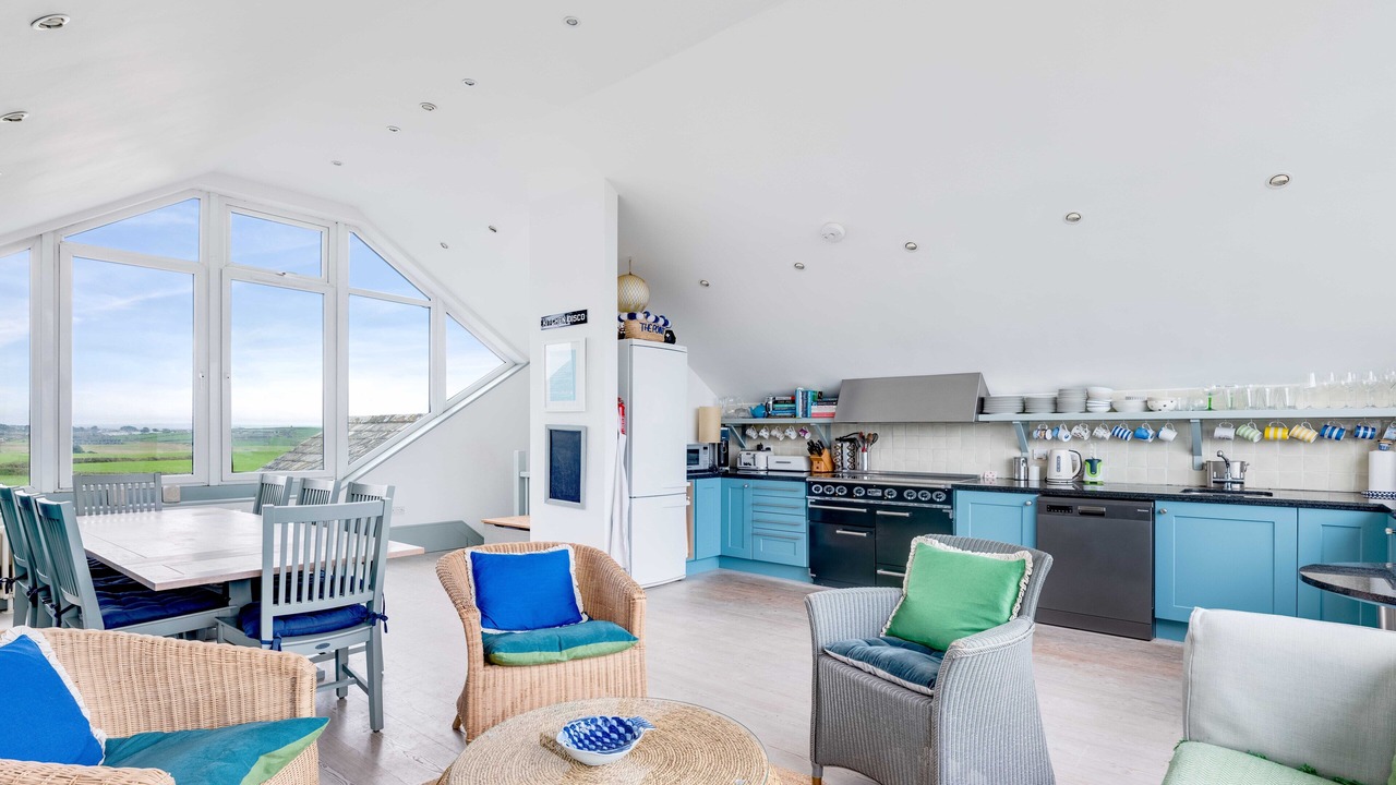 Photo of Others in Polzeath