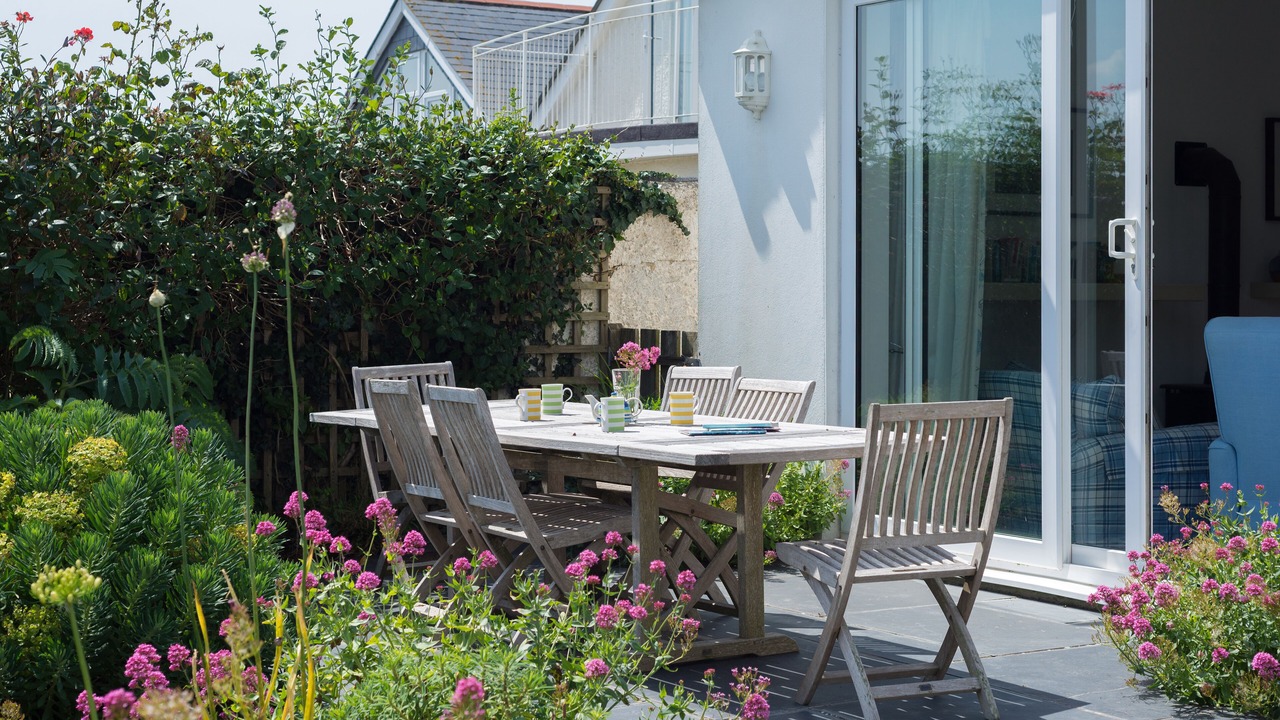 Photo of Others in Polzeath