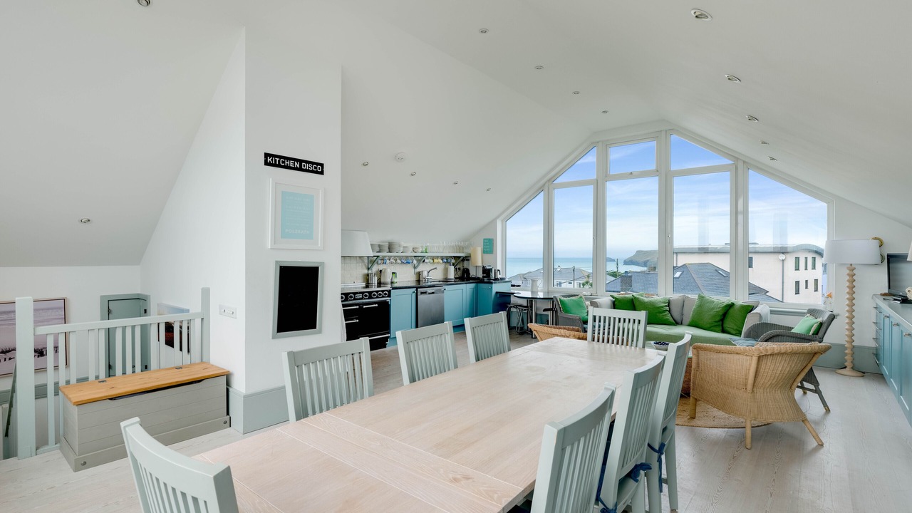 Photo of Others in Polzeath