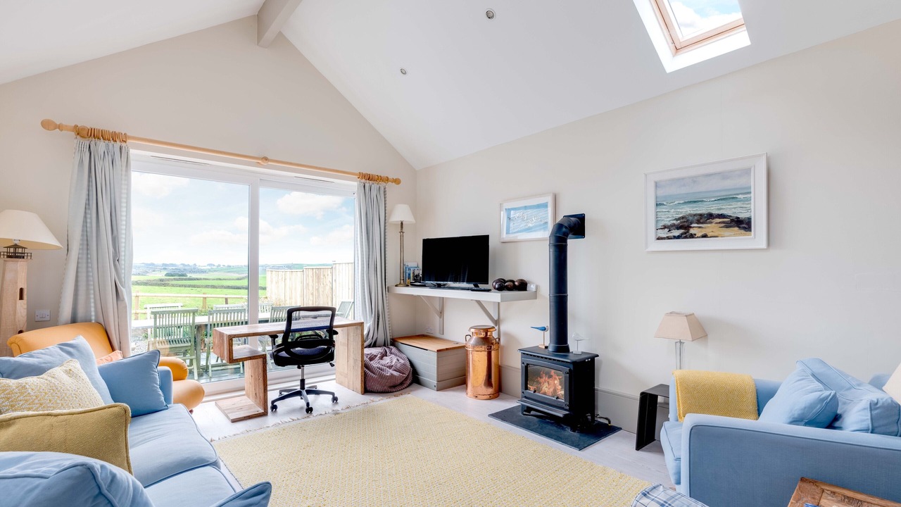 Photo of Others in Polzeath