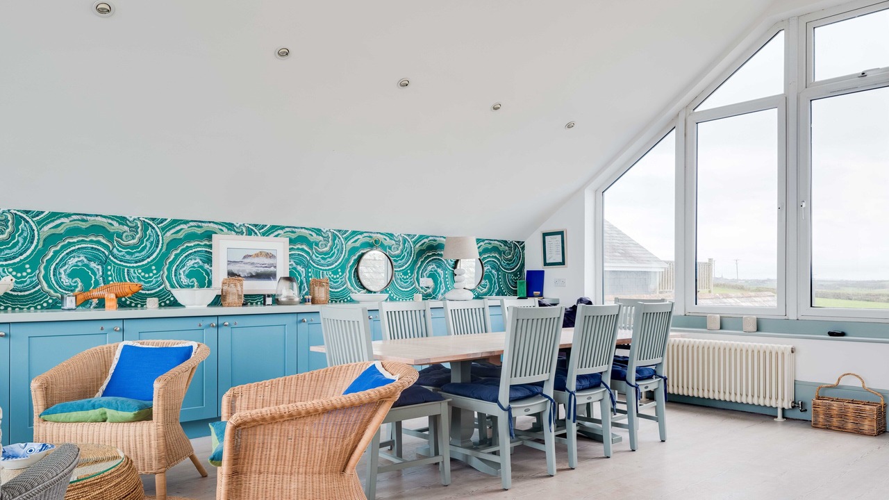 Photo of Others in Polzeath