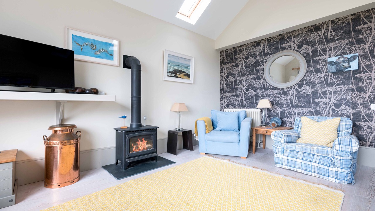 Photo of Others in Polzeath