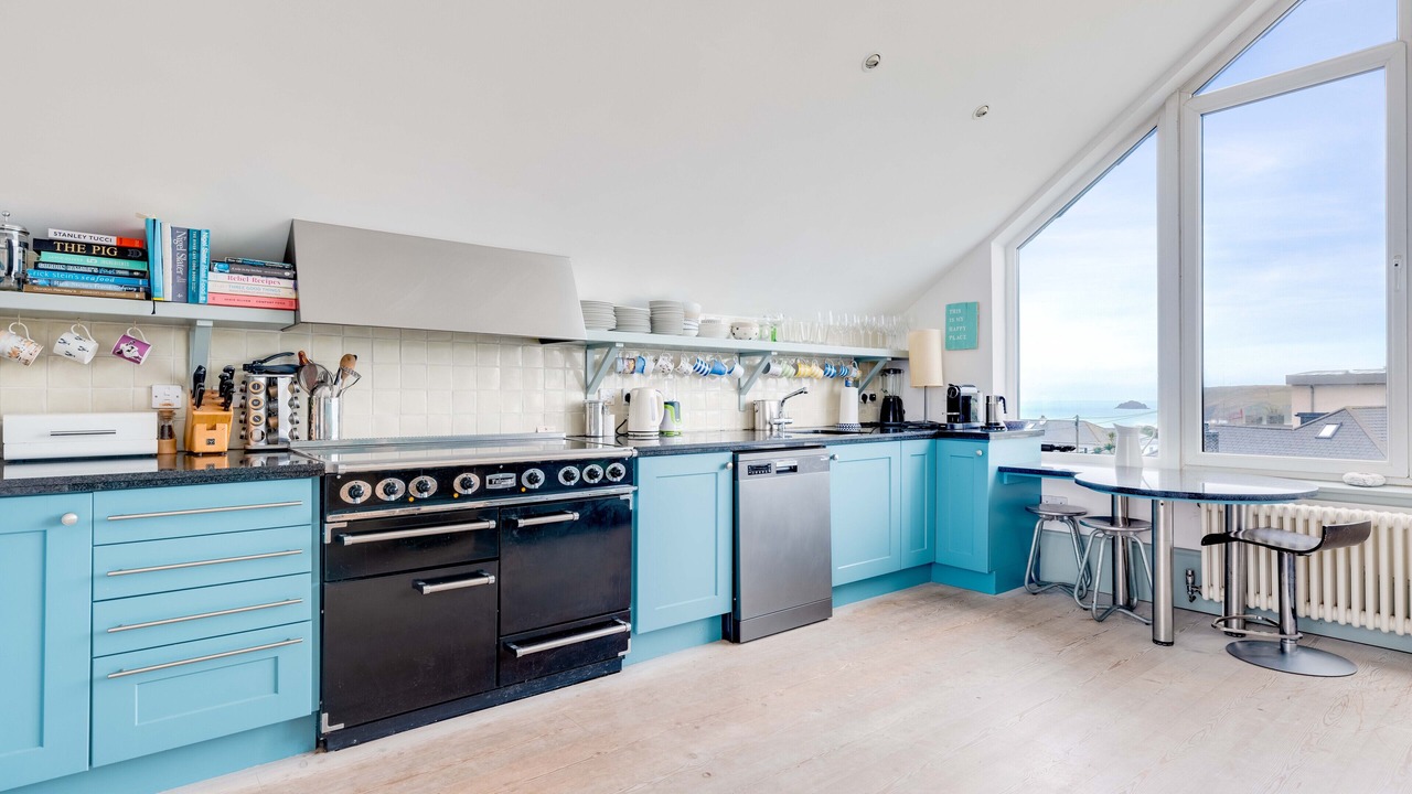 Photo of Others in Polzeath