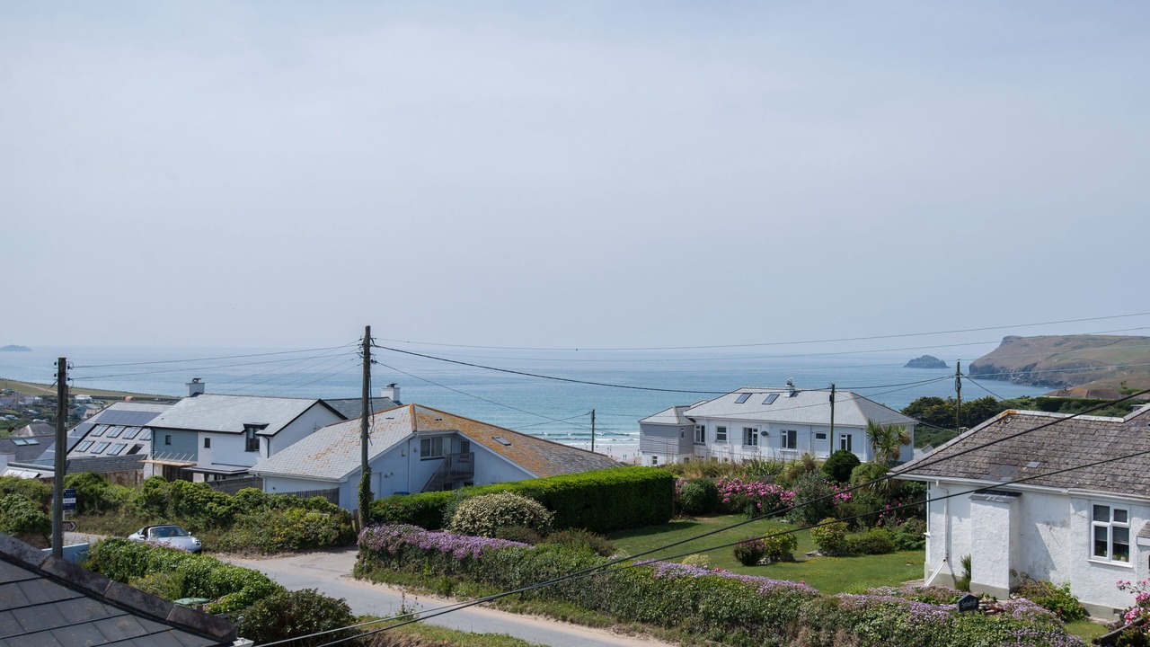 Photo of Others in Polzeath