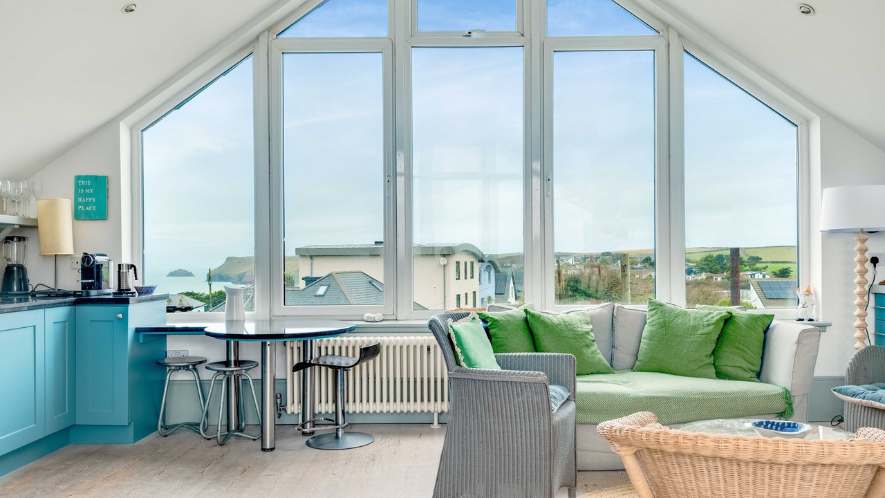 Photo of Others in Polzeath