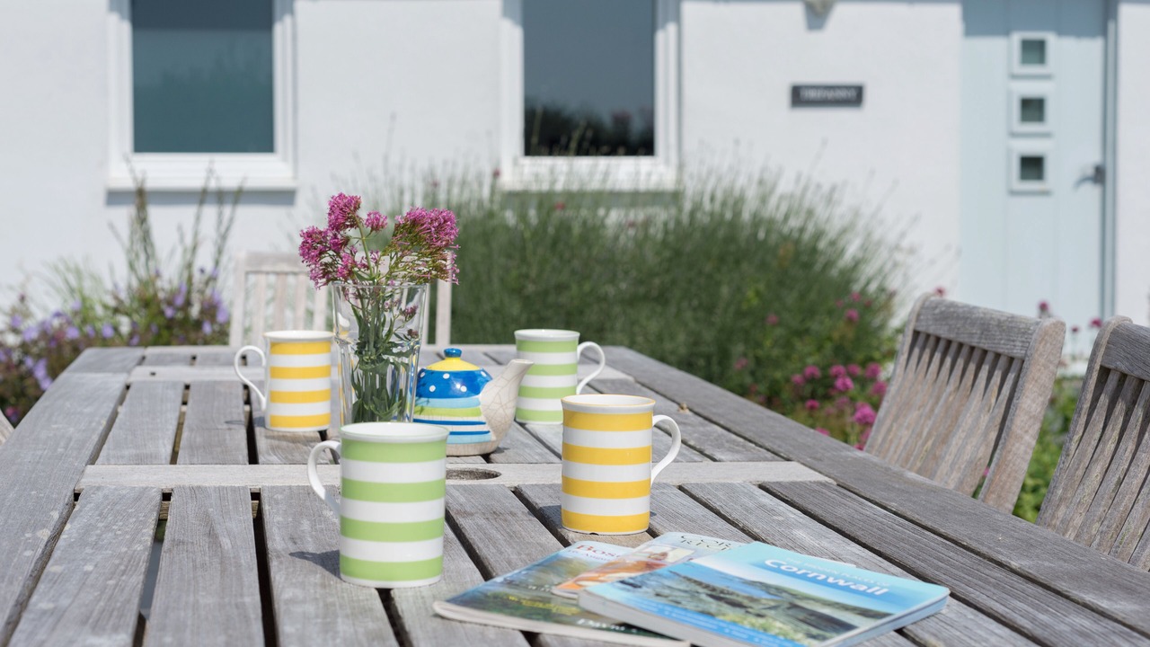 Photo of Others in Polzeath