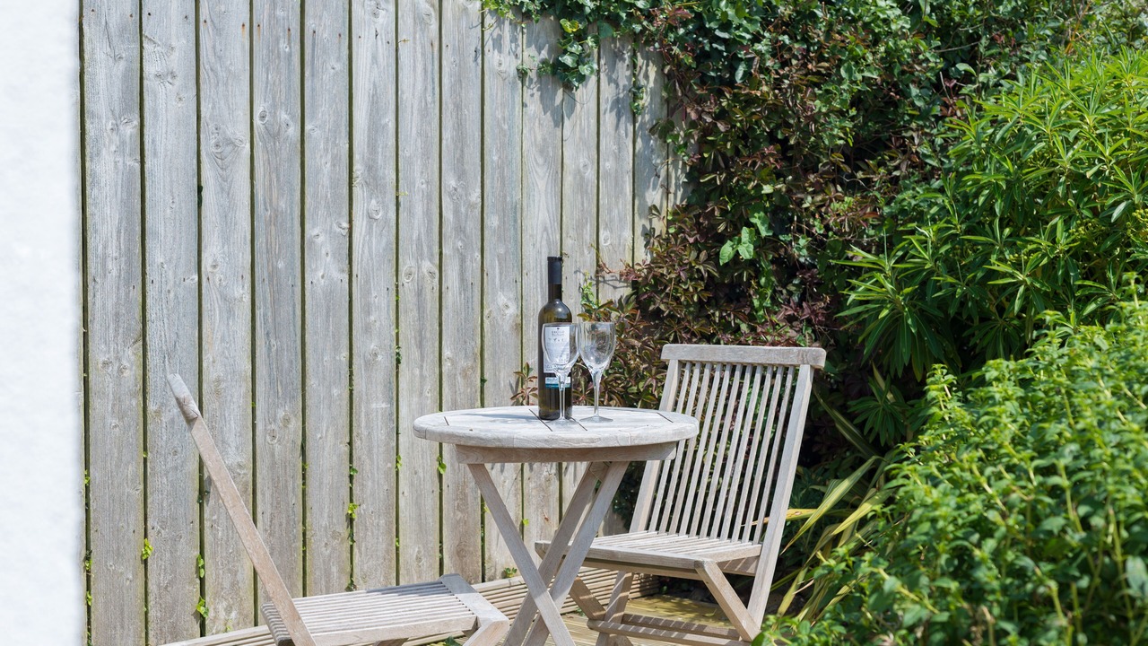 Photo of Others in Polzeath