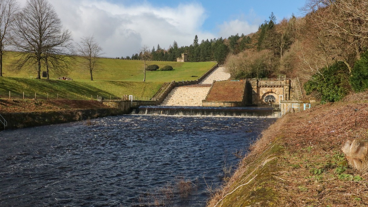 Photo of Others in Hoylandswaine