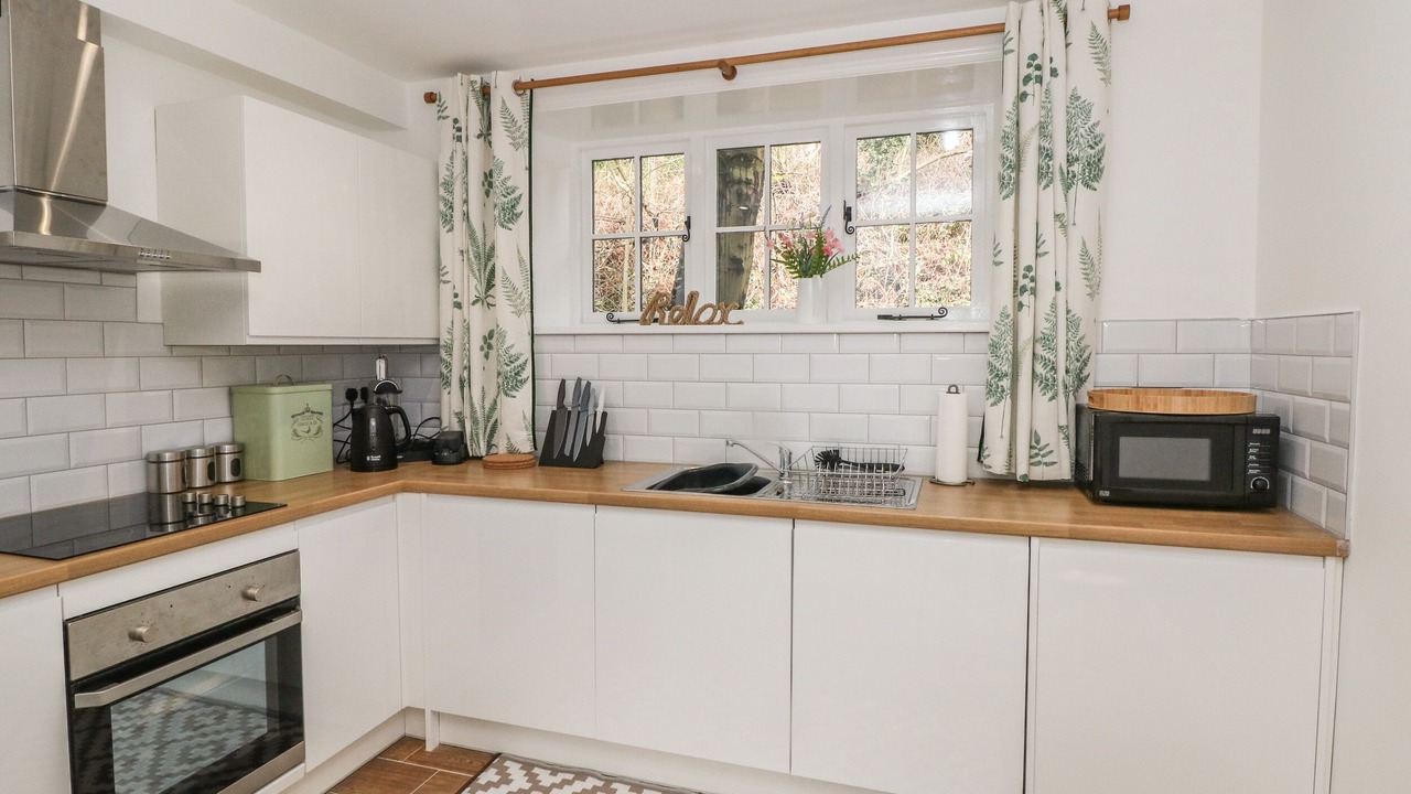 Photo of Others in Hoylandswaine