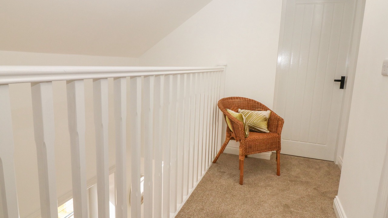 Photo of Others in Hoylandswaine